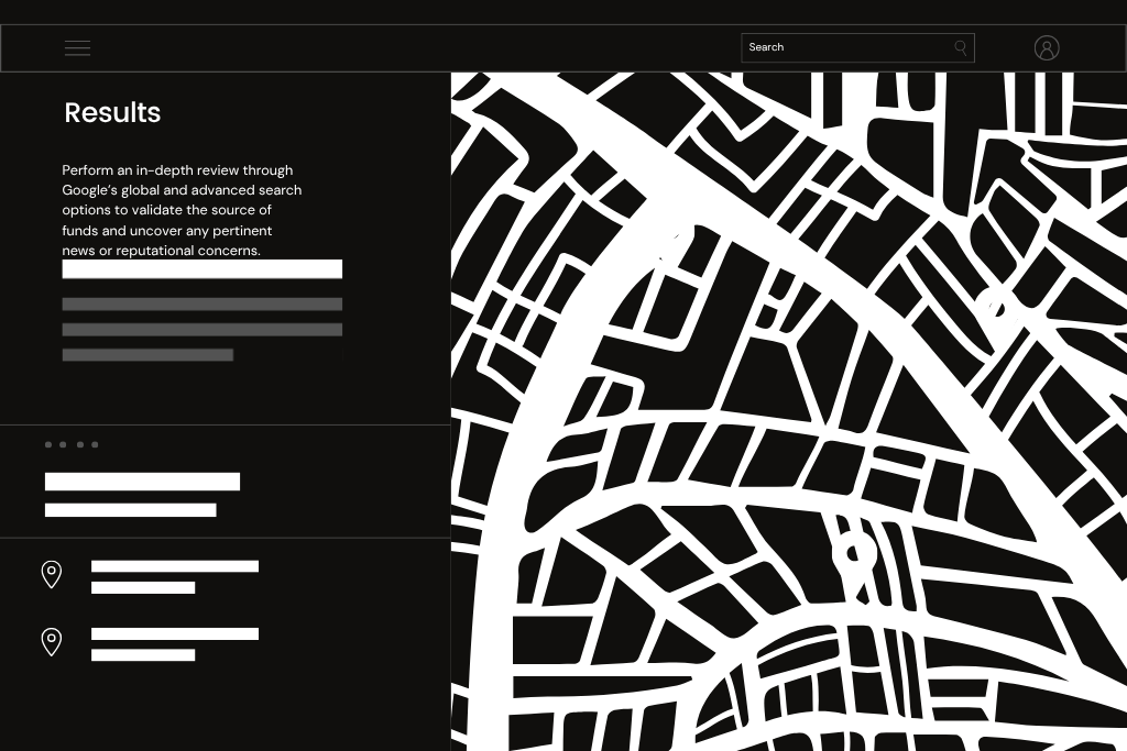  Worldwide Google Search